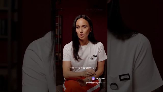 1000787479.mp4