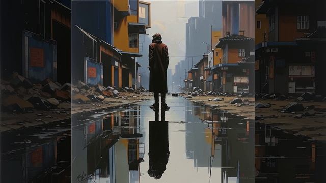 Не думать о плохом, как работает механизм ума?