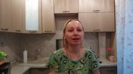 Купила вкусняшки, буду ужинать и отдыхать 😊 Мася снова пошла на дело... 😁 А Сонюня хорошая девочка