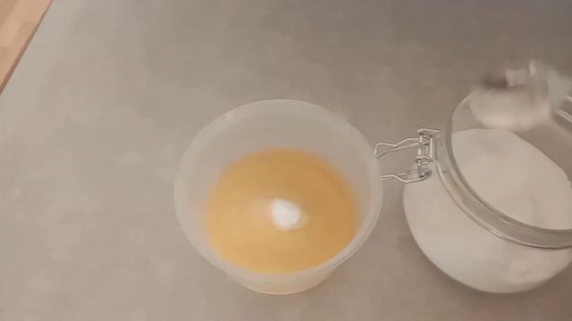 BAKING SODA GENDER TEST PREDICTION👶👩??V ULTRASOUND RESULTS    |Lhen's Vlog