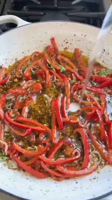 Spinach Sun-Dried Tomato Burrata  recipe😋Would you Eat or food vlog #shorts #videos #vairal #shorts