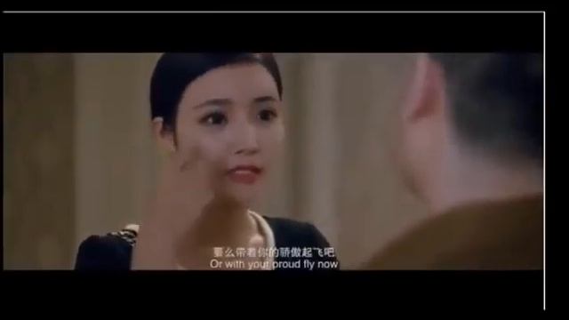 18    Girl China hot   Romantic 2019