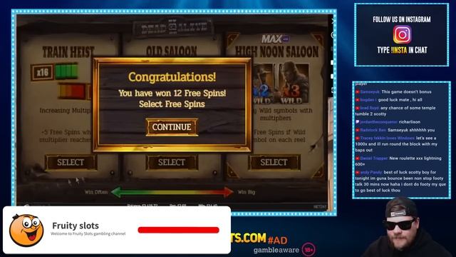NetEnt Games - BIGGEST ONLINE SLOT WINS! - Jungle Spirit, Dead Or Alive 2 WILDLINE And MORE!