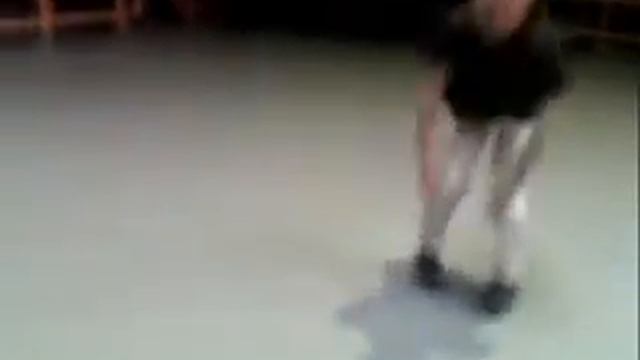 Quads 2