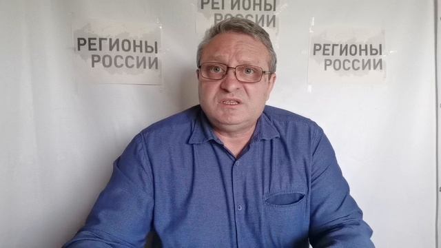 Хуснуллин "вангует".Стройкам в стране - кабзда. Кризис продлится не менее 3-х лет. Затягивайте пояса