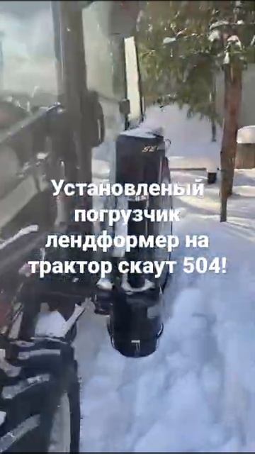 31 декабря 2021 г.
