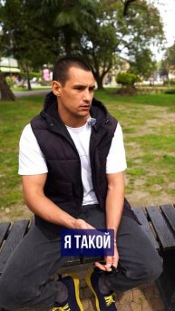 Разборки в СОЧИ ➤легко ли развивать бизнес в Сочи #арендаавто #кабриолет #сочи #бизнес 🔵Просочились