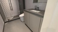 Presentación del Bentley Residences | Sunny Isles Beach | +1 (786) 355-1449