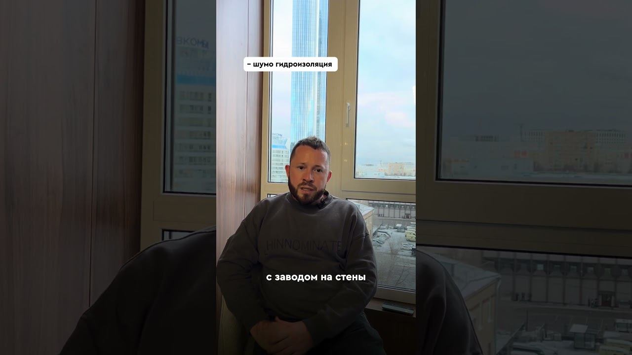 #ремонт#перепланировка#дизайнинтерьера#дизайнеринтерьера
