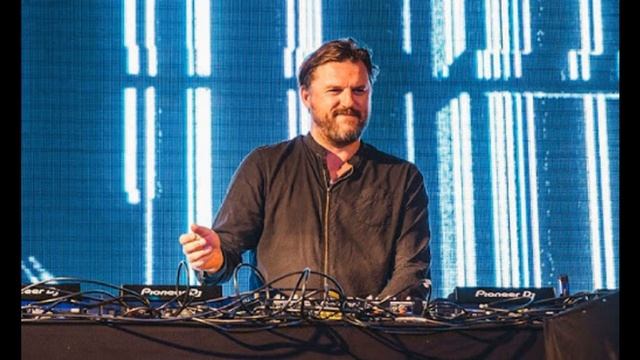 Solomun set minimal