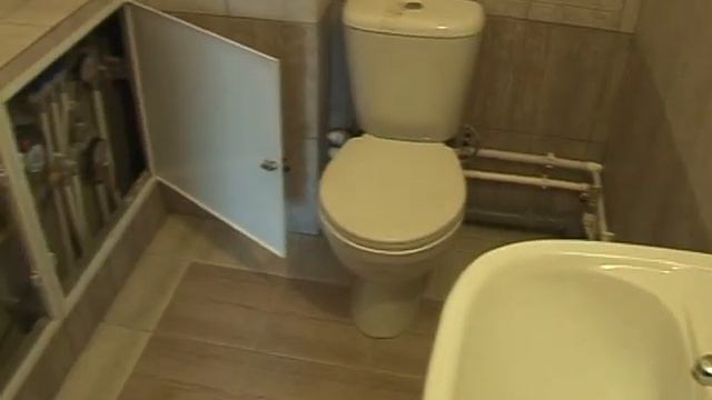 Таунхаус № 10. Светлореченский-2011