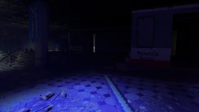 dying light 2 hakkon can teleport