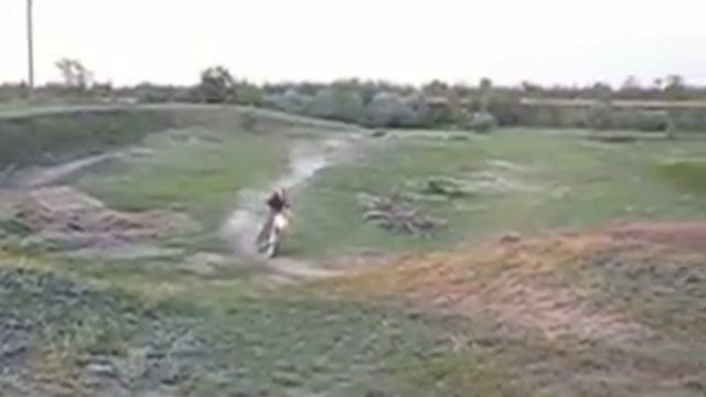 павлодар mx motocross 4