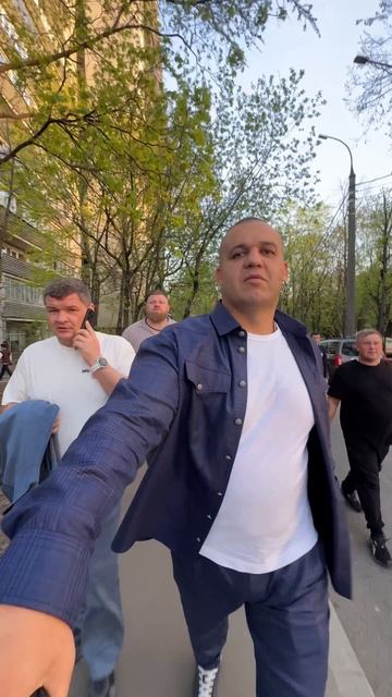 Соблюдайте правила и уважайте друг друга🙌🏼