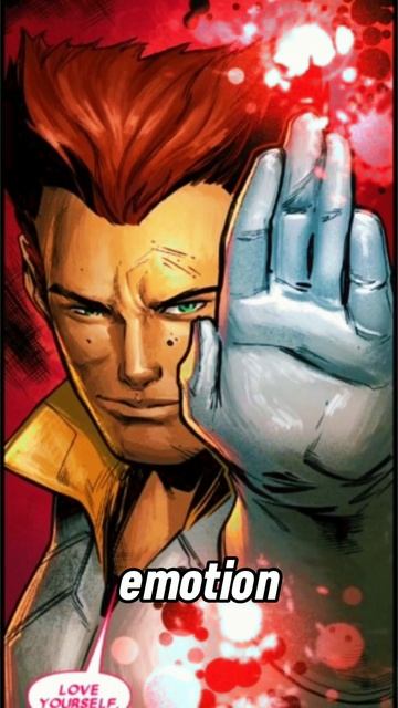 who is Ero's the starfox? 🦊💘 #shots #marvel #mcu