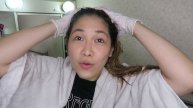 SUPER DALI LANG! DIY HAIR COLOR PH | VLOG # 59 | MISHSAYS