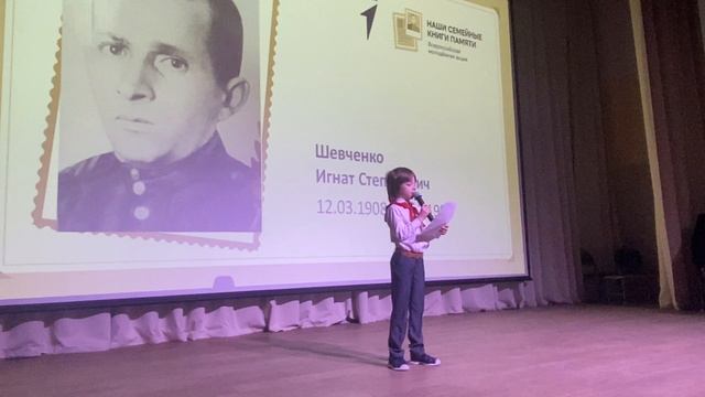 ДЕНЬ ПОБЕДЫ!!! МЫ ПОМНИМ И ГОРДИМСЯ❗️❗️❗️🇷🇺🇷🇺🇷🇺