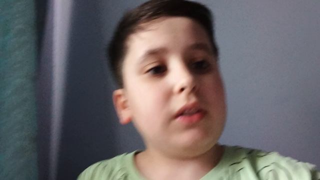1000003422.mp4