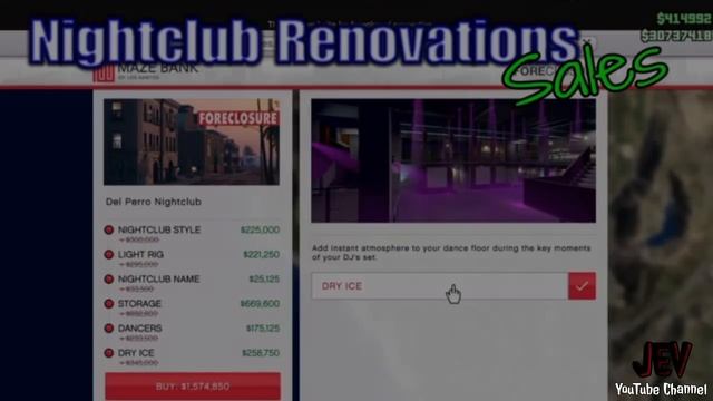 GTA 5 Online Afterhours September 11 2018 New Update Content New Cars , Sales, Adversary Mode