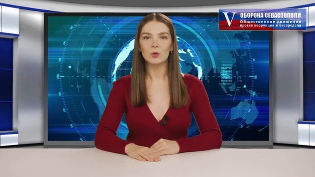 В Севастополе из-за отсутствия медоборудования переносят открытие корпуса инфекционной больницы