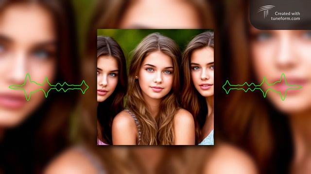 Новинка. Супер! Как много девушек прекрасных бродит.