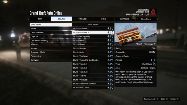 NEW SOLO GTA 5 ONLINE *BETTER* RP METHOD!!!!!