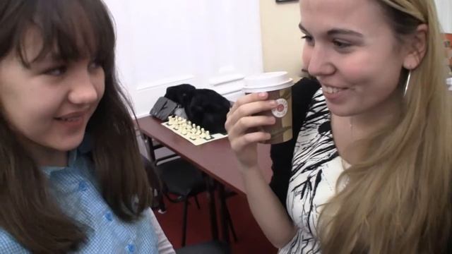 2011-12- 11 12:25:10 Так уж бывает ...