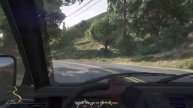 GTA 5 onlline new update clubhouse missions