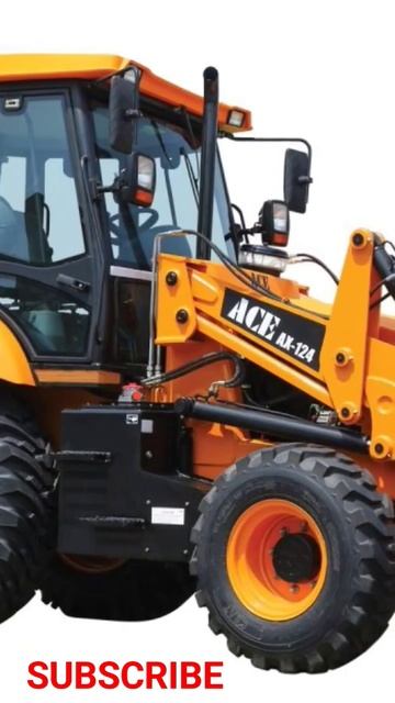 ACE JCB #truck #LOVER#JCB #ace #jcbvideo #jcbLOVER #1million #1000subscriber #viral #shorts