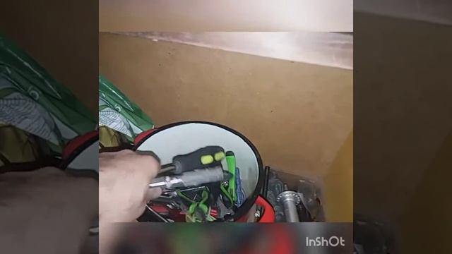 КВАРТИРЫ В ПОЛЬШЕ 1000 ЗЛОТ