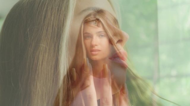 Михаил Солдатов - Хочу понять за что люблю тебя