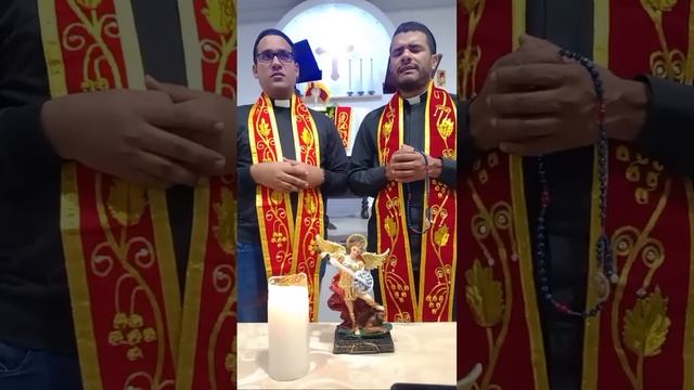 fuera brujería