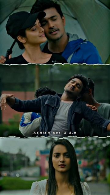 Tu Hadsa Mora odia status video😍😍 ashish editz 2.0🥰🥰❤❤