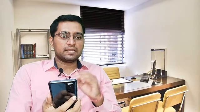 PF related questions answer  155 live #epfo