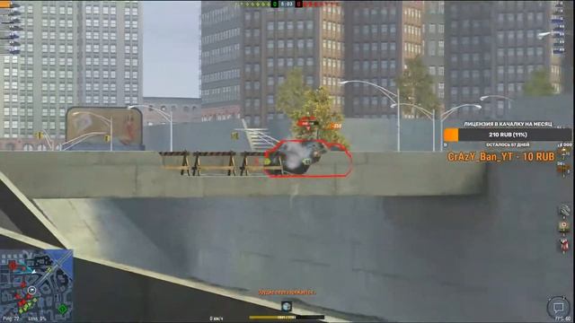 ПУТЬ ДО ИС 4 World of tanks Blitz
