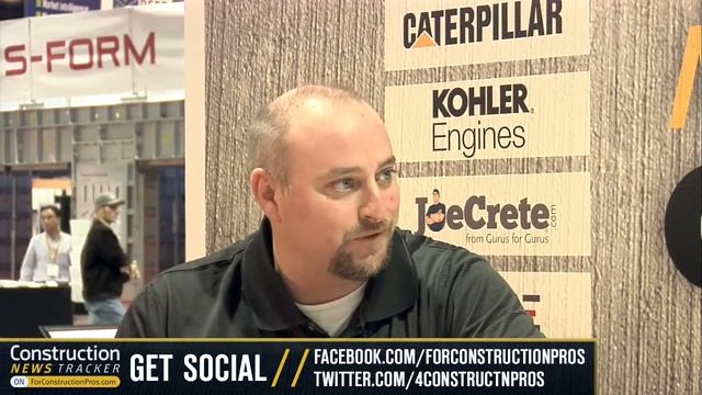 Video: New Holland Shifts Focus to Light Equipment Line