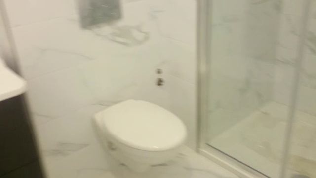 Отзыв о работе мастера по затирке плитки 2