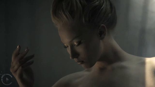 Thierry Mugler - Alien Eau Extraordinaire, CitylifeTV.ca