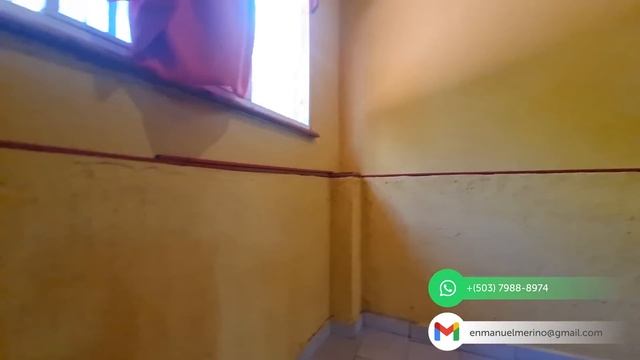 CASA DE CAMPO ESTILO TOSCANA EN VENTA EN COATEPEQUE EN EL SALVADOR PARA VIVIR EN EL CAMPO