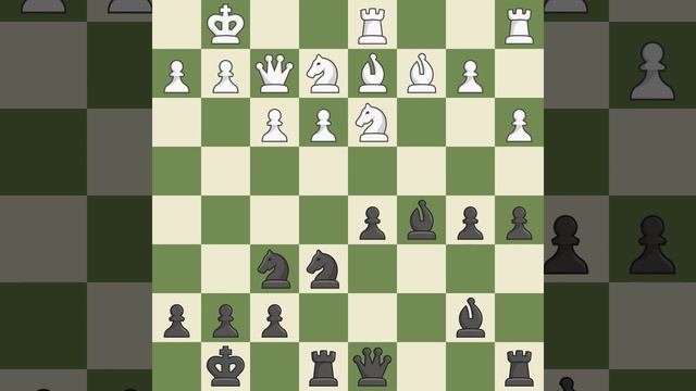 Nimzo-Indian Defense: Reshevsky Variation 5...d5 6.a3 Be7 7.cxd5 exd5Event: Rostov Women GP Site