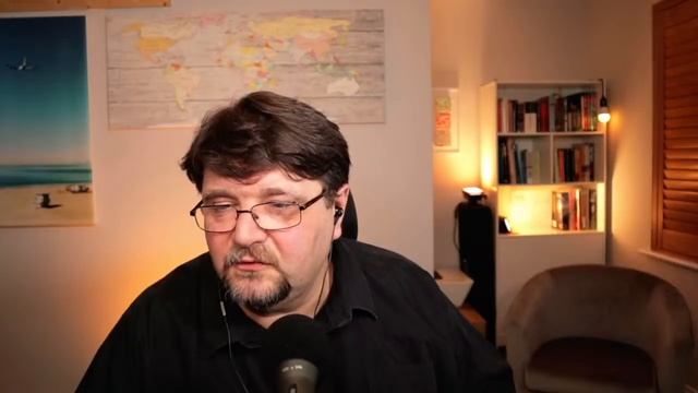 The F-35 has 5 WEAK Points, but you Won't Believe the 6th!  - M7* Live!