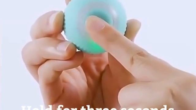 Electric Smart Pet Toy