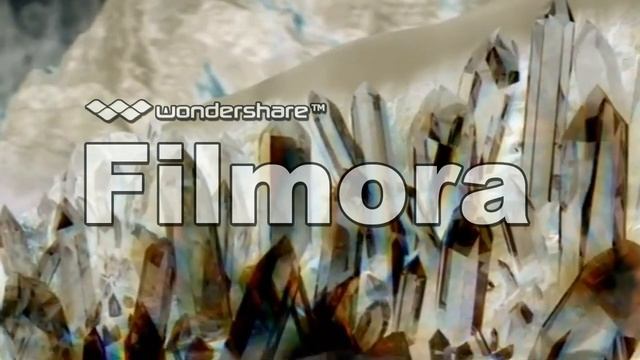 Alliance Atlantis 1999 Logo in G Major