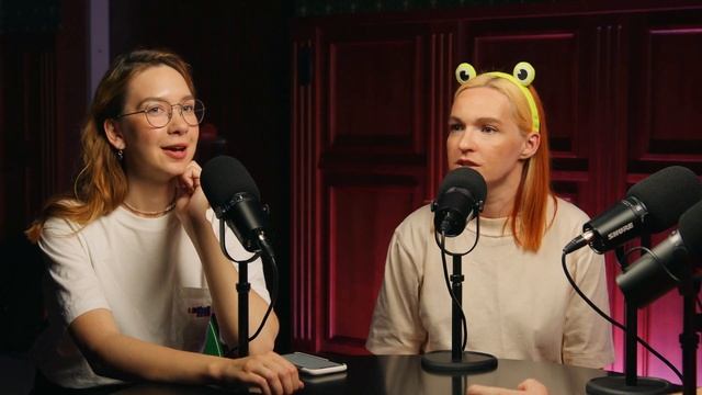 «Это совершенно неочевидные вещи на старте». Рассказываем про типичную неделю работы ИП с баром