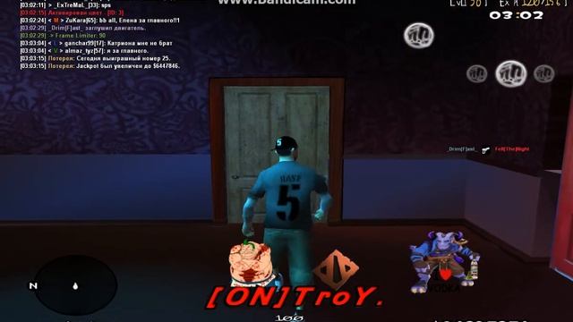 gta sa 2014 07 21 03 03 09 463