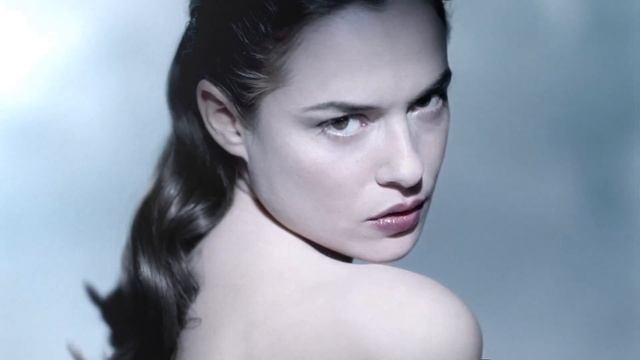 Giorgio Armani - Armani Code Luna