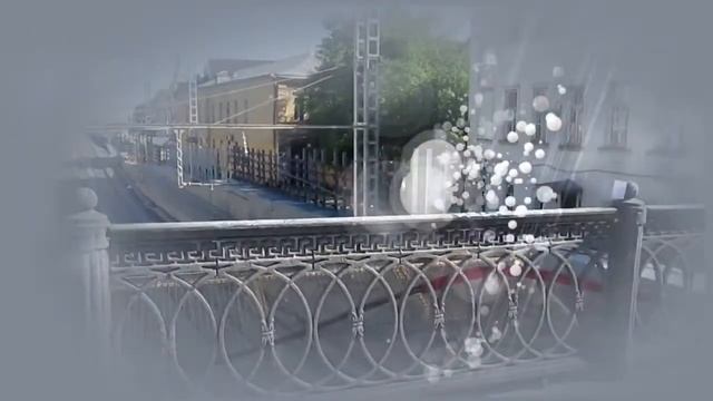 Случай с РС.
