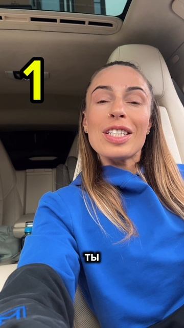 1000006379.mp4