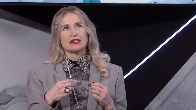 Лариса Худякова, Елена Попова и Светлана Денк: о барнаульском сообществе стилистов