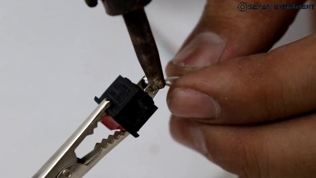 How To Make Smart Fan || Smart Fan कैसे बनाये || Hindi